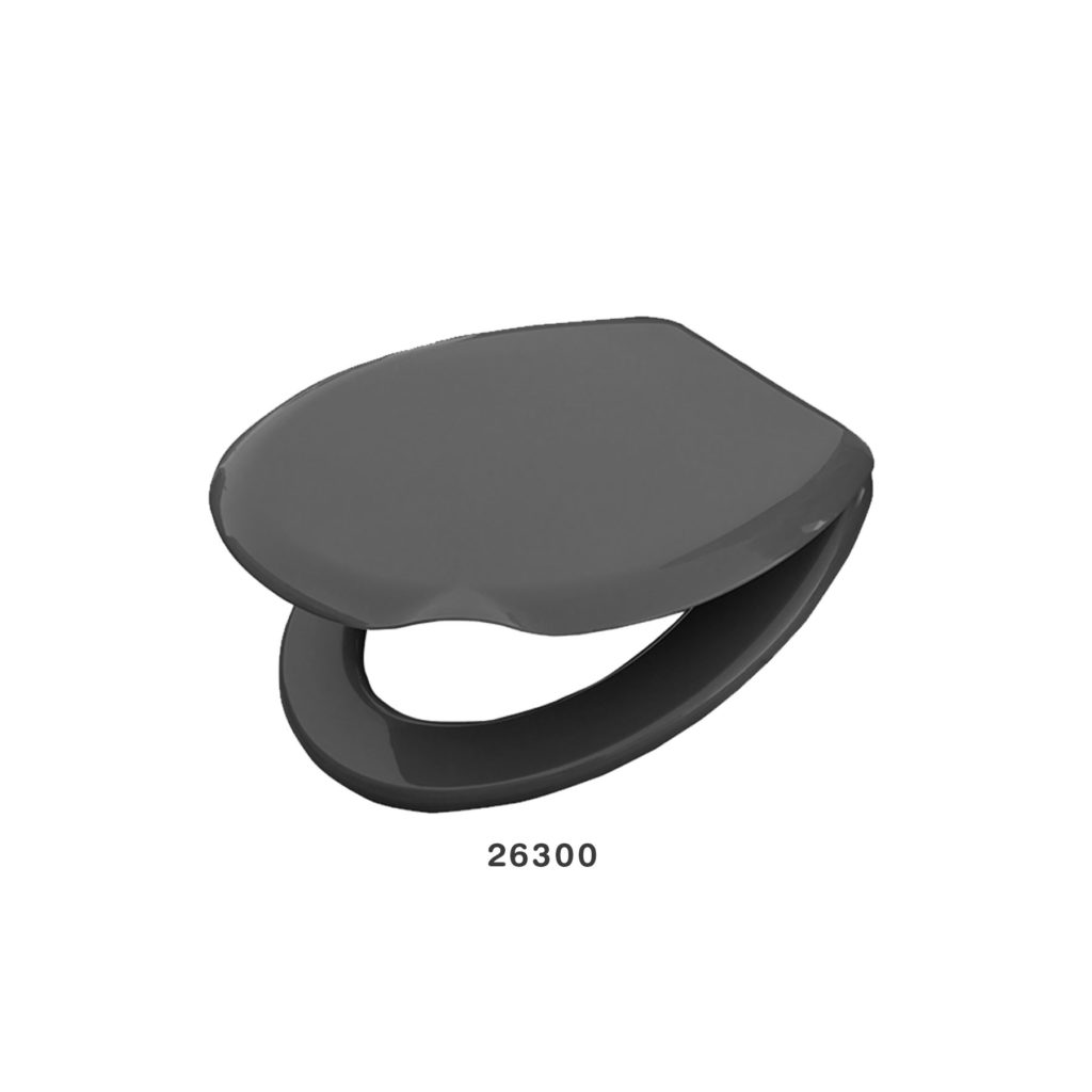 Tapa Universal Polipropileno Negro Construcasa Pisos Y tapa-universal-polipropileno-negro-construcasa-pisos-y