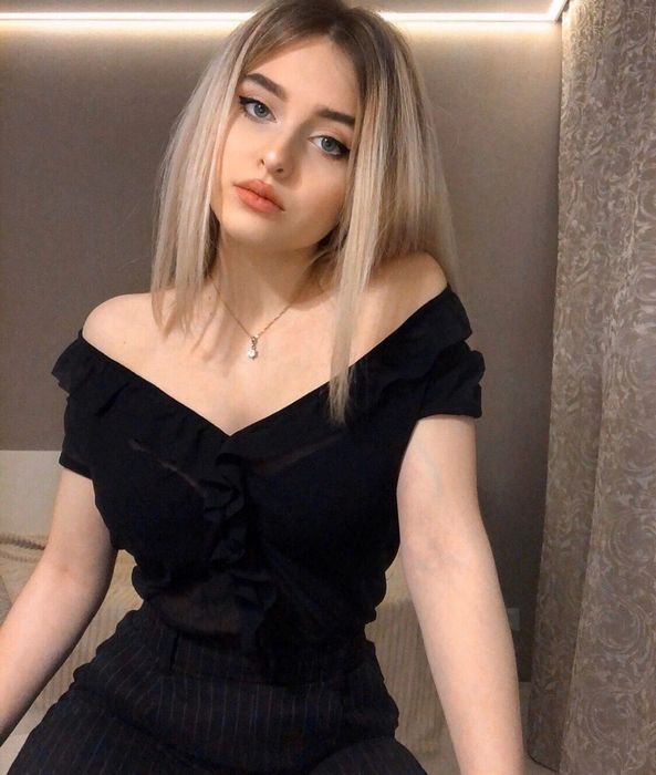 Рейтинг шлюх Самары: выбор, который оставляет много вопросов