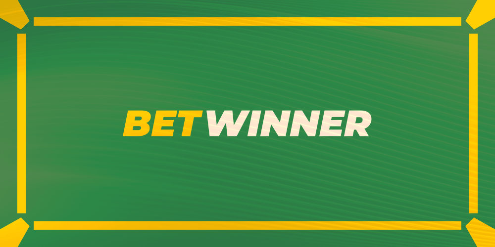 Unlock Exciting BetWinner Bonus Offers A Comprehensive Guide