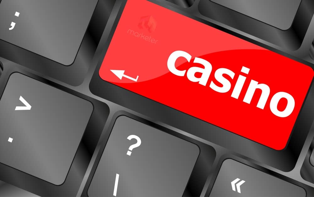 Mobilní casina s bonusy Objevte výhody hraní na cestách