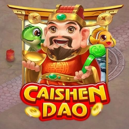 Experience the Thrill of Cai Shen Fishing in India with JDB Demo and Download