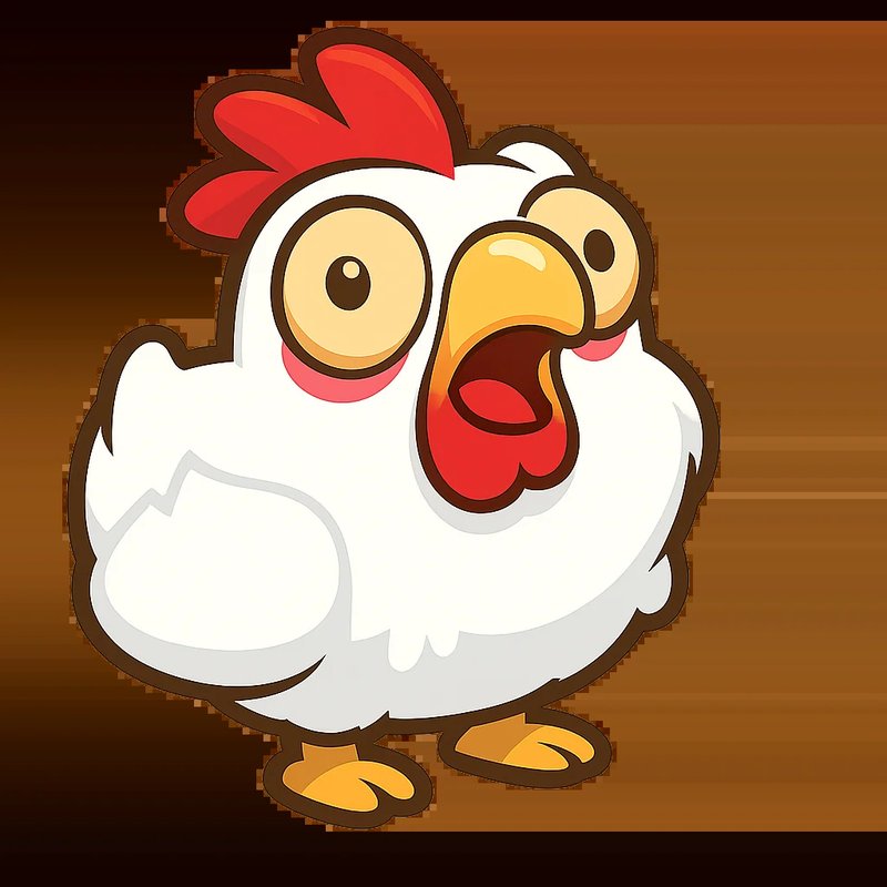 Opdag alle hemmeligheder i Chicken Road 2 gratis online spil nu i DK!