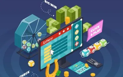 Playing: Cultural Attitudes, Motivations And Impact On Quality Of Life