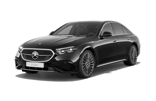 Home Diesel Fire Pump Drivers