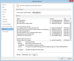 Devoted Server Ram Necessities And Usage
