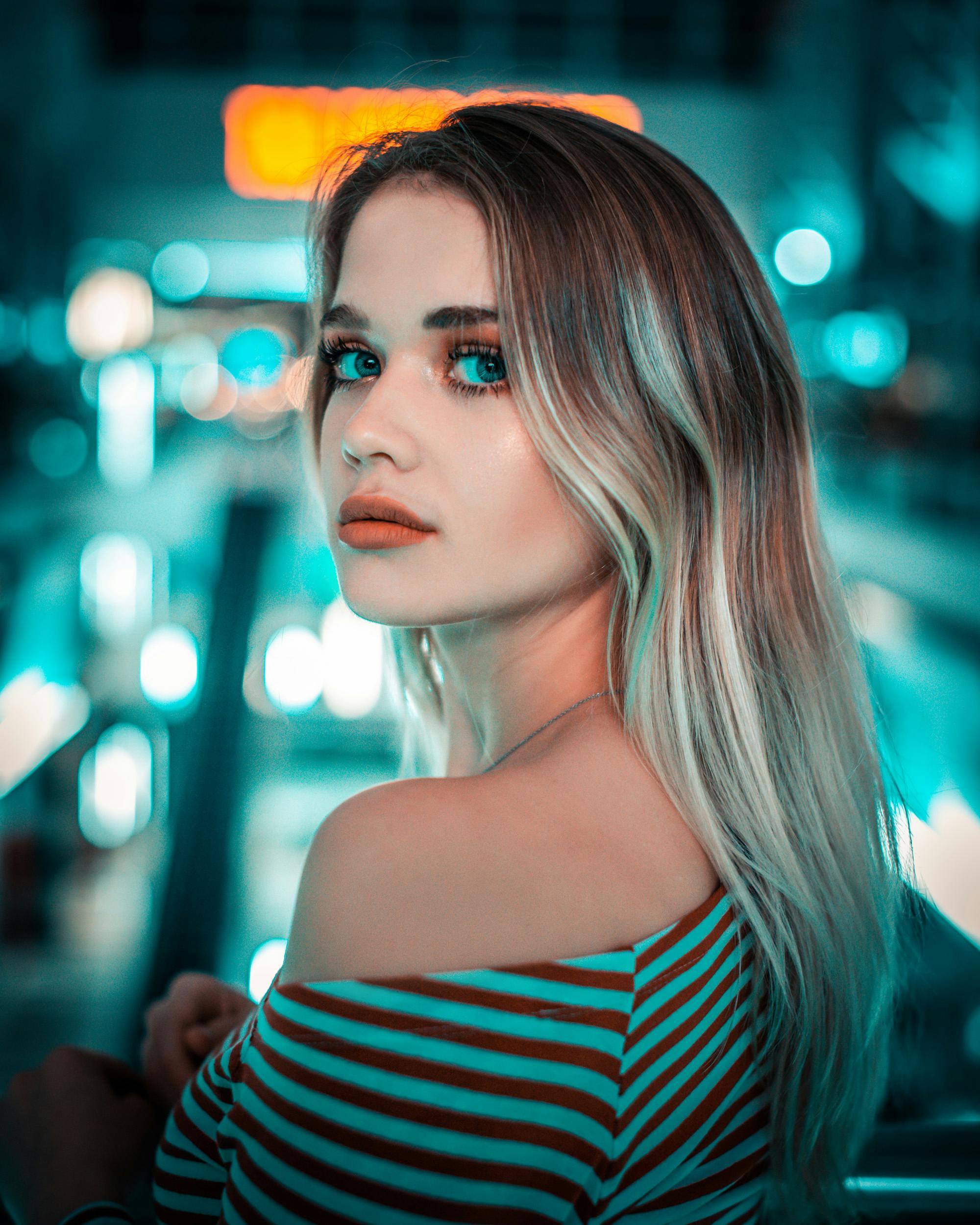 japanese dating sites