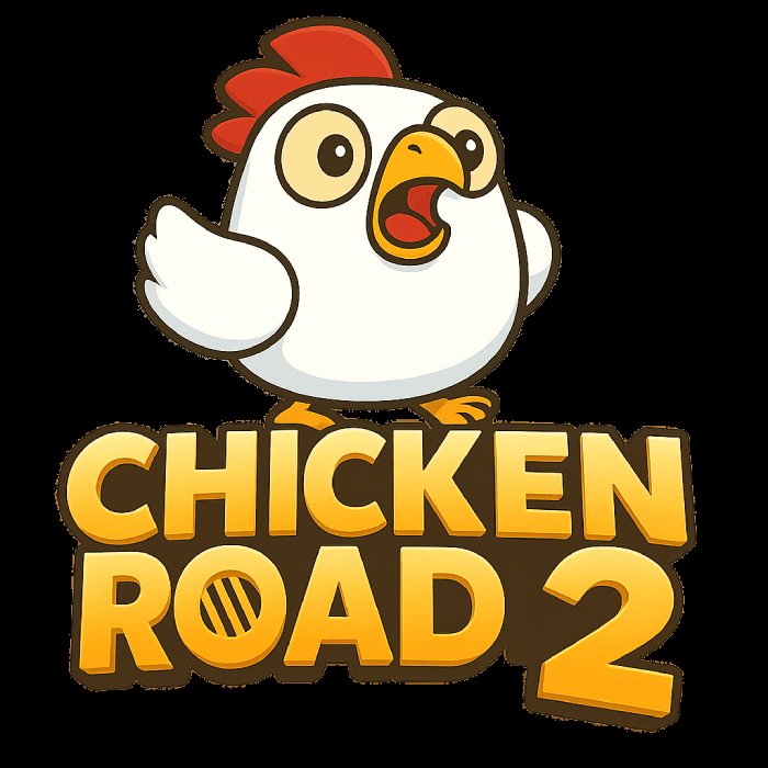 Descubre los Secretos de Chicken Road 2, el Juego de Azar más Emocionante