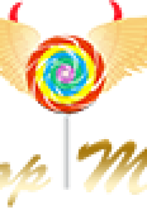 Eroticax mignon, courbée Tren et baisée