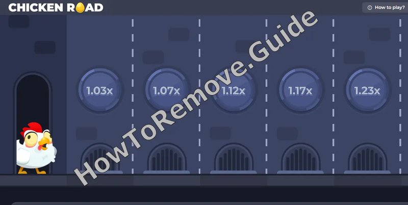 Chicken road 2 casino - Descubre las Excitantes Funcionalidades de Chicken Road 2 en España Ahora