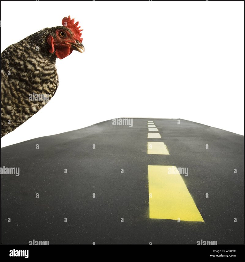 Chicken road 2 demo, chicken road 2 casino