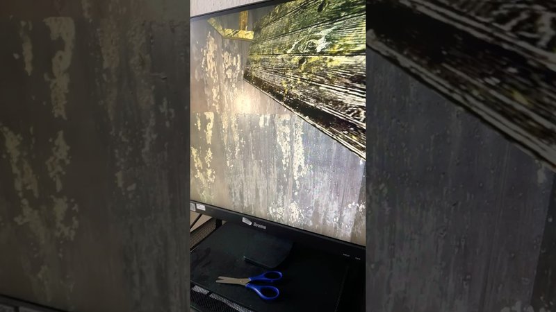 Spingranny slots, spingranny live casino