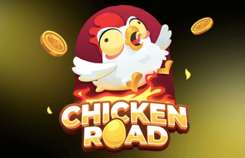 Best chicken road nederland in Netherlands